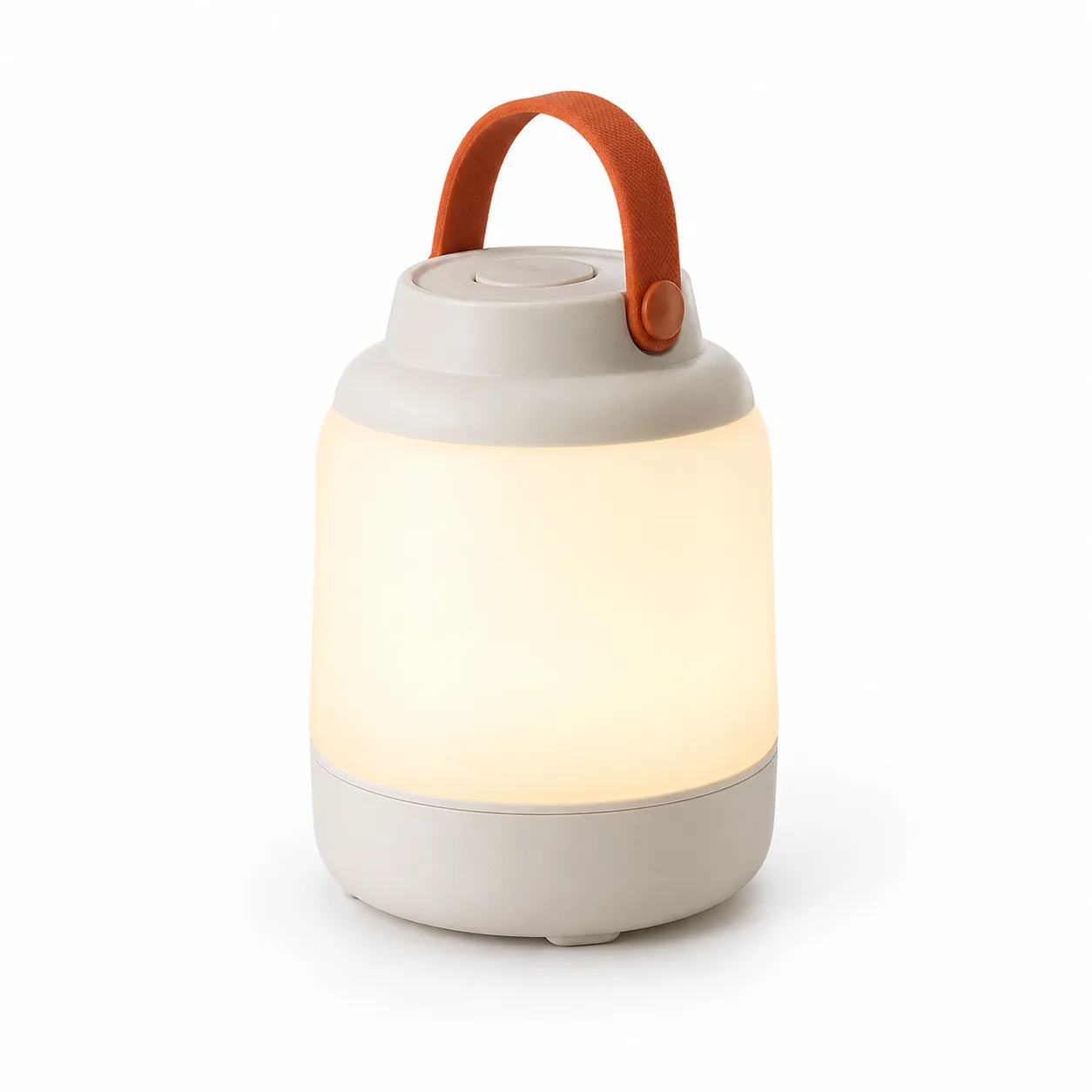 Mini Camping Lantern product detail