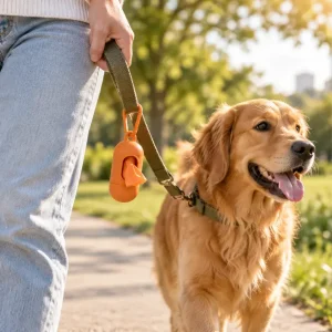 Everyday Dog Waste Bags